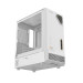 Корпус ALSEYE RAMS 1.0, белый