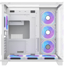 Корпус ALSEYE Vision Ultra W (AS.07.0235)