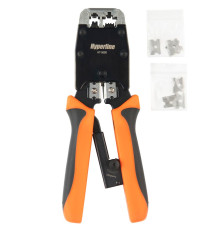 Обжимной инструмент R-11,12 ,45 (HT-500R)