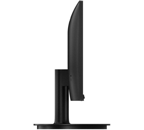 Монитор PHILIPS 221V8LB  (21.5" )