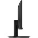 Монитор PHILIPS 221V8LB  (21.5" )