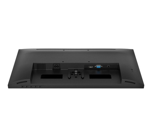 Монитор PHILIPS 221V8LB  (21.5" )