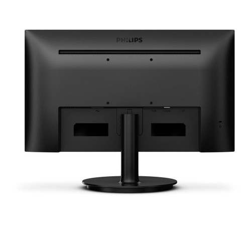 Монитор PHILIPS 221V8LB  (21.5" )