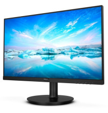 Монитор PHILIPS 221V8LB  (21.5" )