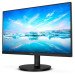 Монитор PHILIPS 221V8LB  (21.5" )