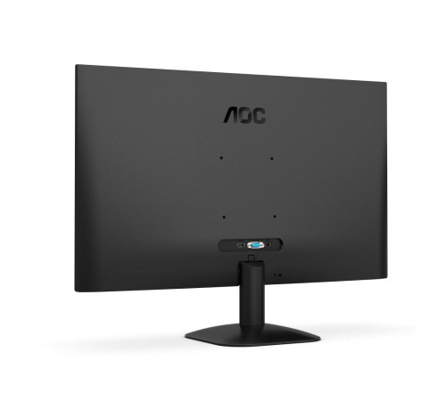 Монитор AOC 24B35HM2 (23.8")