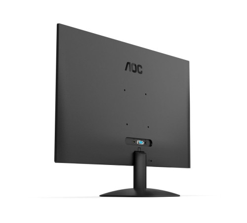 Монитор AOC 24B35HM2 (23.8")