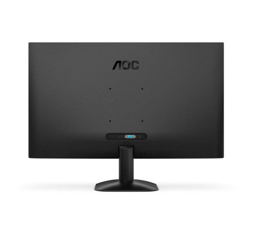 Монитор AOC 24B35HM2 (23.8")