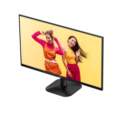 Монитор AOC 24B35HM2 (23.8")