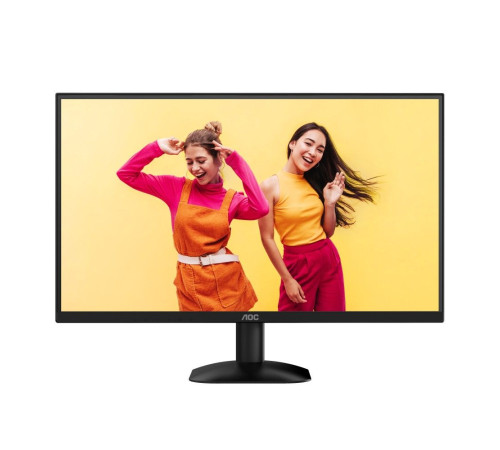 Монитор AOC 24B35HM2 (23.8")