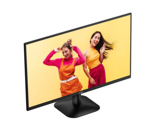 Монитор AOC 24B35HM2 (23.8")