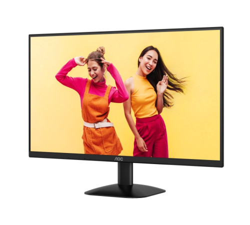 Монитор AOC 24B35HM2 (23.8")
