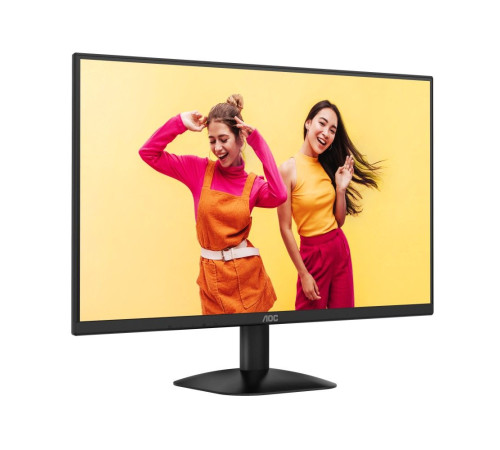 Монитор AOC 24B35HM2 (23.8")