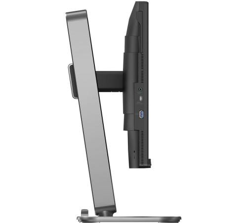 Монитор PHILIPS 24B2N4200 ( 23.8")