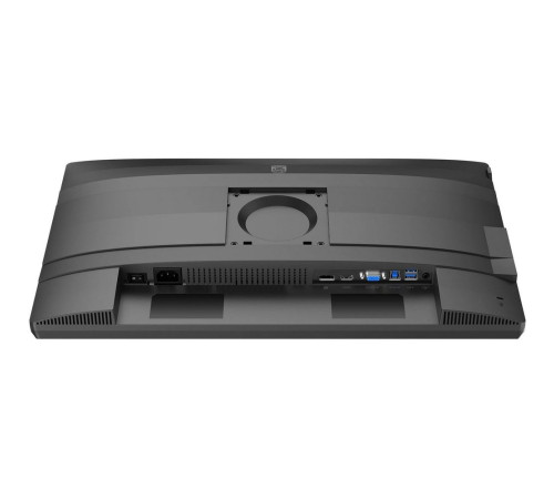 Монитор PHILIPS 24B2N4200 ( 23.8")