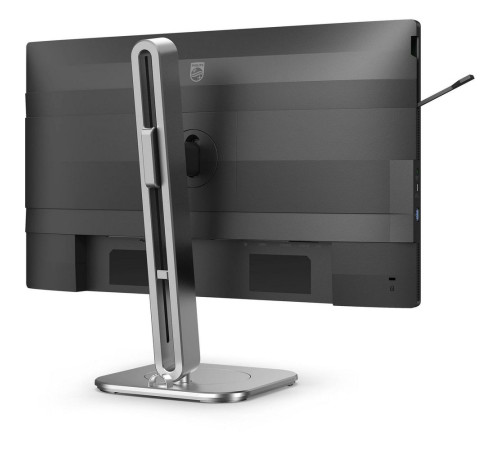 Монитор PHILIPS 24B2N4200 ( 23.8")