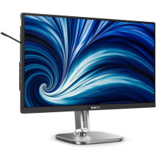 Монитор PHILIPS 24B2N4200 ( 23.8")