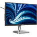 Монитор PHILIPS 24B2N4200 ( 23.8")