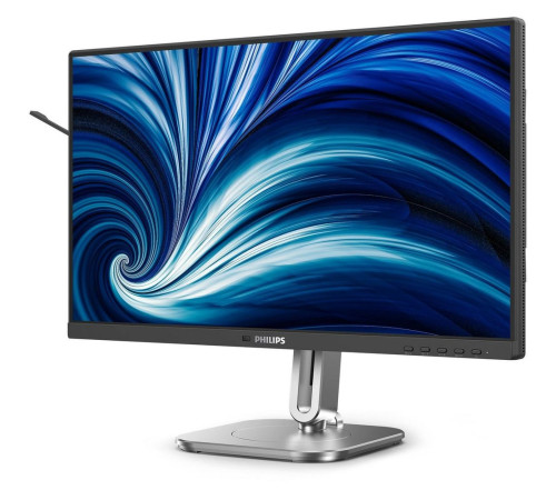 Монитор PHILIPS 24B2N4200 ( 23.8")