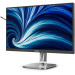 Монитор PHILIPS 24B2N4200 ( 23.8")