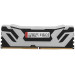 Модуль оперативной памяти Kingston 24GB FURY Renegade Silver RGB DDR5 8800Mhz On-Die ECC CUDIMM CL42