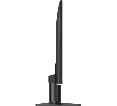 Монитор PHILIPS 27E2N2500 (27")