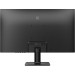 Монитор PHILIPS 27E2N2500 (27")