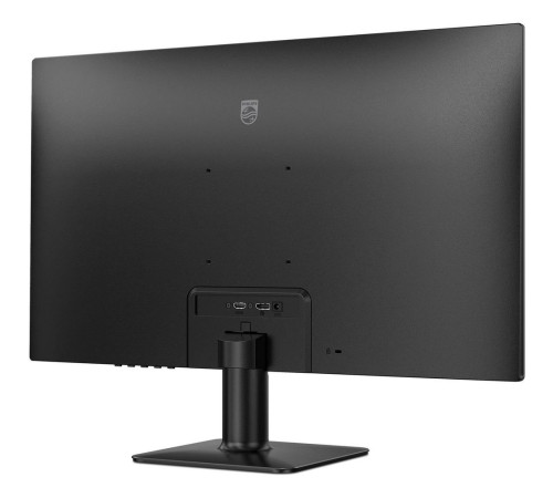 Монитор PHILIPS 27E2N2500 (27")