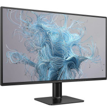 Монитор PHILIPS 27E2N2500 (27")