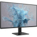 Монитор PHILIPS 27E2N2500 (27")