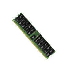 Модуль оперативной памяти Samsung 96GB DDR5 6400Mhz 2Rx4 DIMM, Registred ECC