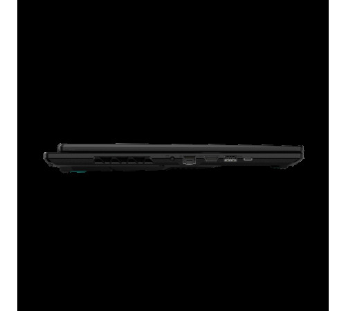 Ноутбук Gigabyte Gaming A16 GA63H AMD Ryzen AI 7 260/32Gb/SSD1Tb/16"/IPS/WUXGA/1920x1200/165Hz/RTX5060 8Gb/NoOS/черный