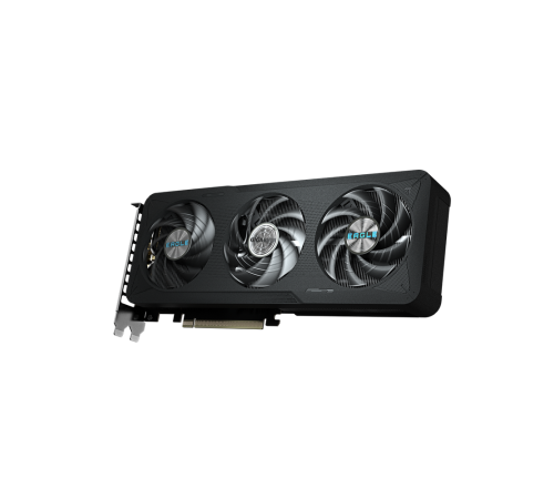 Видеокарта Gigabyte RTX5060Ti EAGLE MAX OC 8GB, GDDR7/128-bit