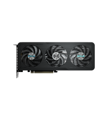 Видеокарта Gigabyte RTX5060Ti EAGLE MAX OC 8GB, GDDR7/128-bit