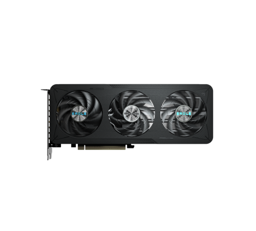 Видеокарта Gigabyte RTX5060Ti EAGLE MAX OC 8GB, GDDR7/128-bit