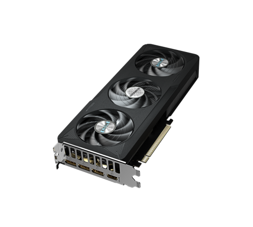 Видеокарта Gigabyte RTX5060Ti EAGLE MAX OC 8GB, GDDR7/128-bit