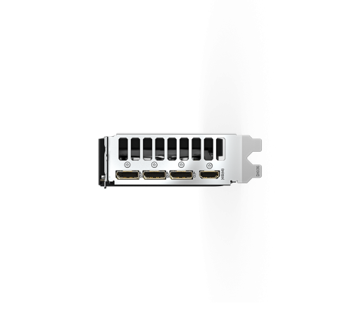 Видеокарта Gigabyte RTX5060Ti EAGLE MAX OC 8GB, GDDR7/128-bit