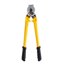 Кабелерез Deli DL45018, 450мм, для кабеля сечением до 150 кв.мм, OEM 