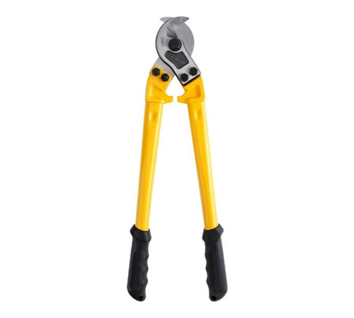 Кабелерез Deli DL45018, 450мм, для кабеля сечением до 150 кв.мм, OEM