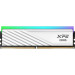 Модуль оперативной памяти XPG 16GB Lancer Blade RGB DDR5 6000Mhz DIMM