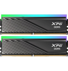 Модуль оперативной памяти XPG 16GB Lancer Blade RGB DDR5 6000Mhz DIMM