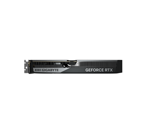 Видеокарта Gigabyte RTX5060Ti EAGLE MAX OC 16GB, GDDR7/128-bit