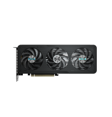 Видеокарта Gigabyte RTX5060Ti EAGLE MAX OC 16GB, GDDR7/128-bit