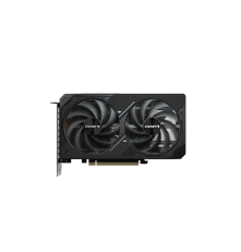 Видеокарта Gigabyte RTX5060Ti WINDFORCE MAX OC 16GB, GDDR7/128-bit