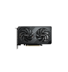 Видеокарта Gigabyte RTX5060 WINDFORCE MAX OC 8GB, GDDR7/128-bit