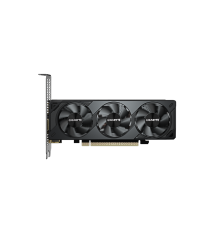 Видеокарта Gigabyte RTX5050 OC Low Profile 8GB, GDDR6/128-bit