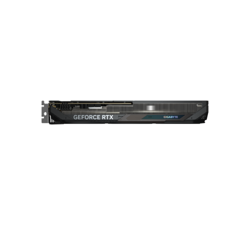 Видеокарта Gigabyte RTX5050 GAMING OC 8GB, GDDR6/128-bit