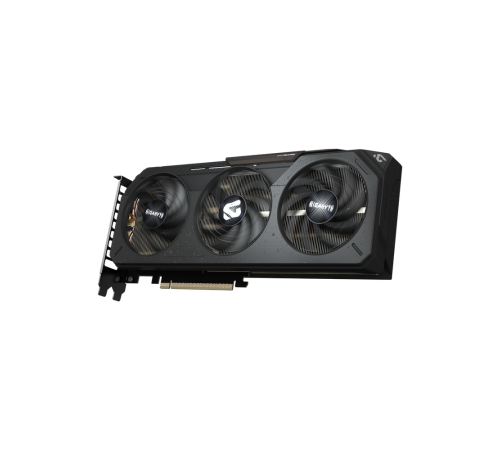 Видеокарта Gigabyte RTX5050 GAMING OC 8GB, GDDR6/128-bit