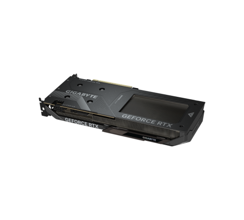 Видеокарта Gigabyte RTX5050 GAMING OC 8GB, GDDR6/128-bit