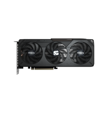 Видеокарта Gigabyte RTX5050 GAMING OC 8GB, GDDR6/128-bit